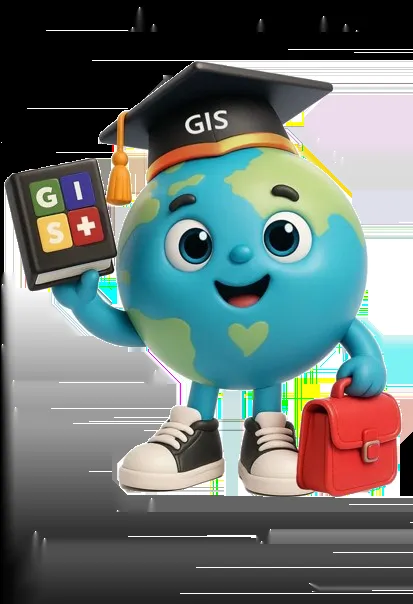 GIS The International School of São Paulo — photo 2