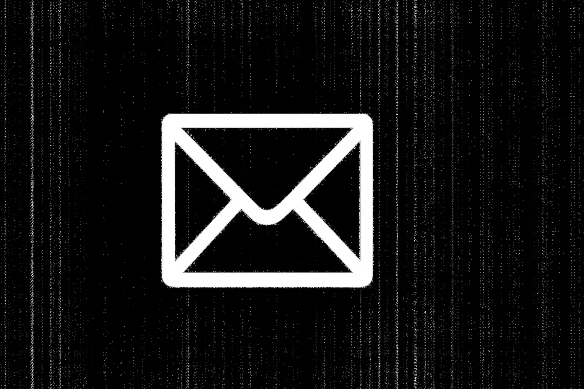 GIS The International School of São Paulo — photo 3