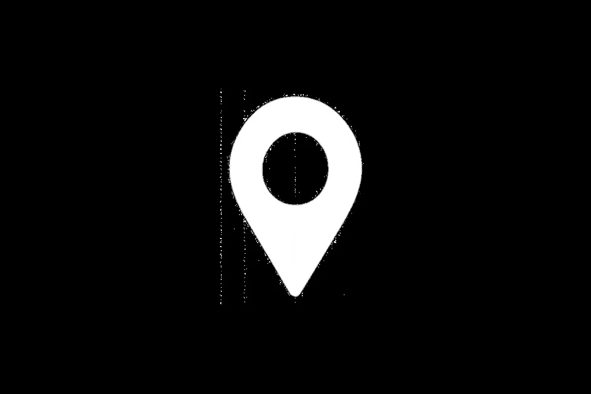 GIS The International School of São Paulo — photo 5