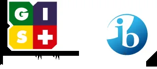 GIS The International School of São Paulo