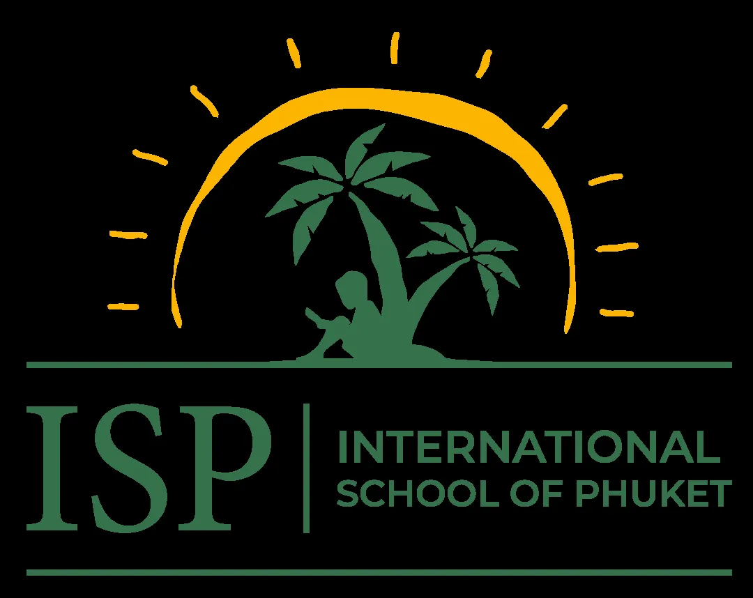 International School of Phuket — photo 1