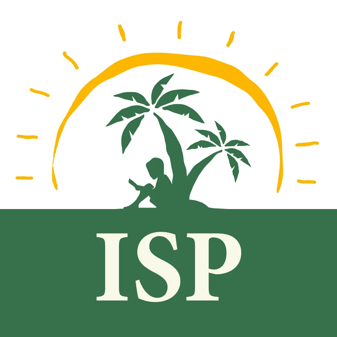 International School of Phuket