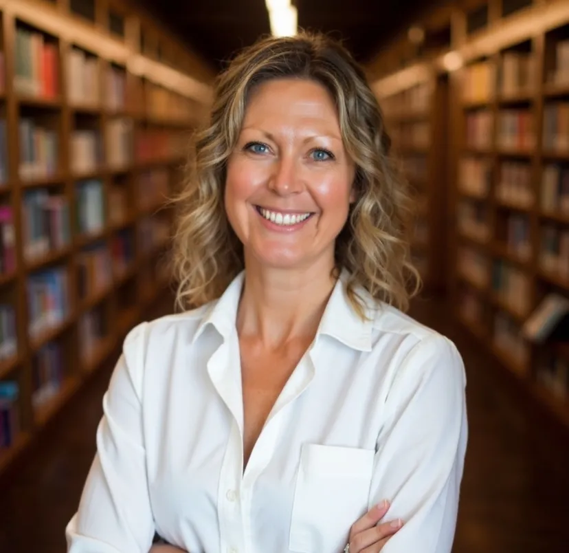 YK Pao School Hong Kong — photo 1