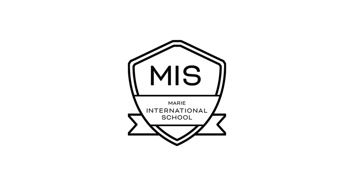 Marie International School Shukugawa