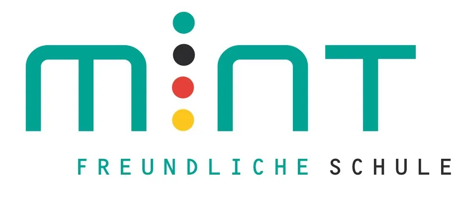 Jan Amos Comenius Grundschule — photo 3