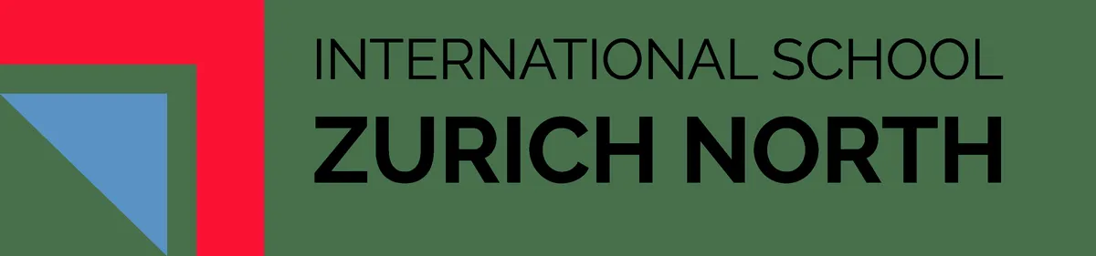 International School - Zurich North (ISZN)