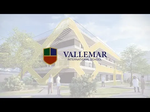 Vallemar International School — photo 2