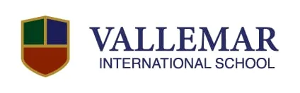 Vallemar International School