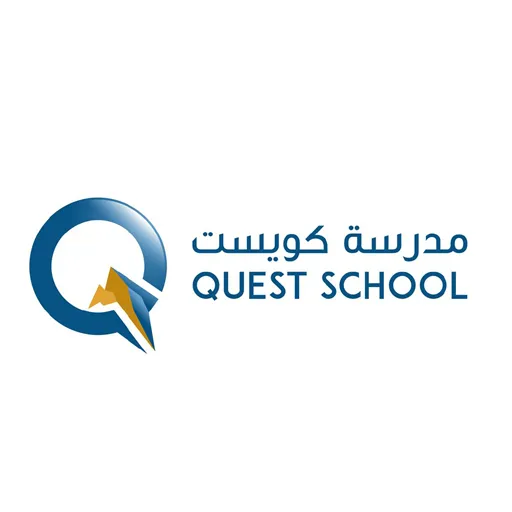 Quest School Bahrain