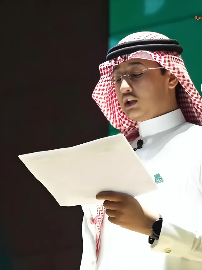 Saudi International School for the Sciences and Arts — photo 2