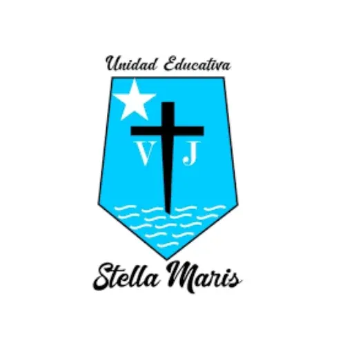 UNIDAD EDUCATIVA STELLA MARIS