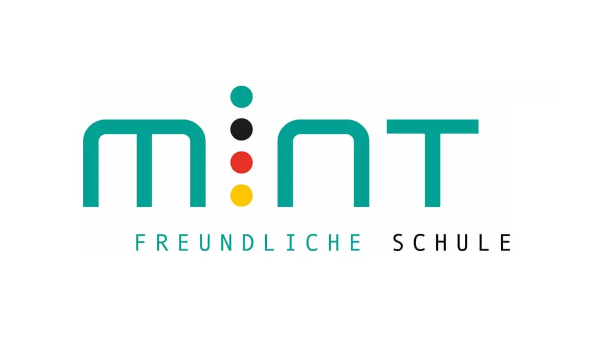 Platanus School Berlin — photo 1