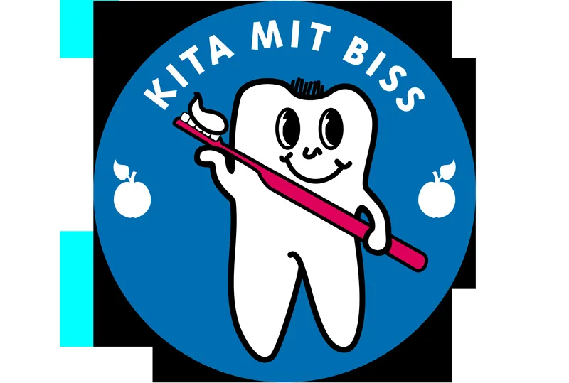 Platanus School Berlin — photo 5