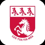 Kent College West Cairo