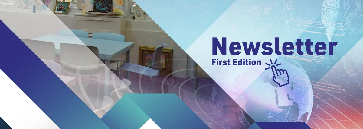 Manarat Al Khobar International School — photo 3