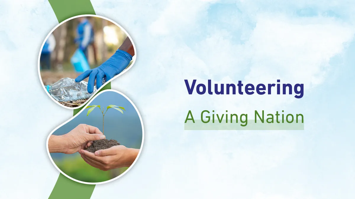 Manarat Al Khobar International School — photo 7