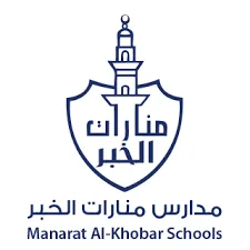 Manarat Al Khobar International School