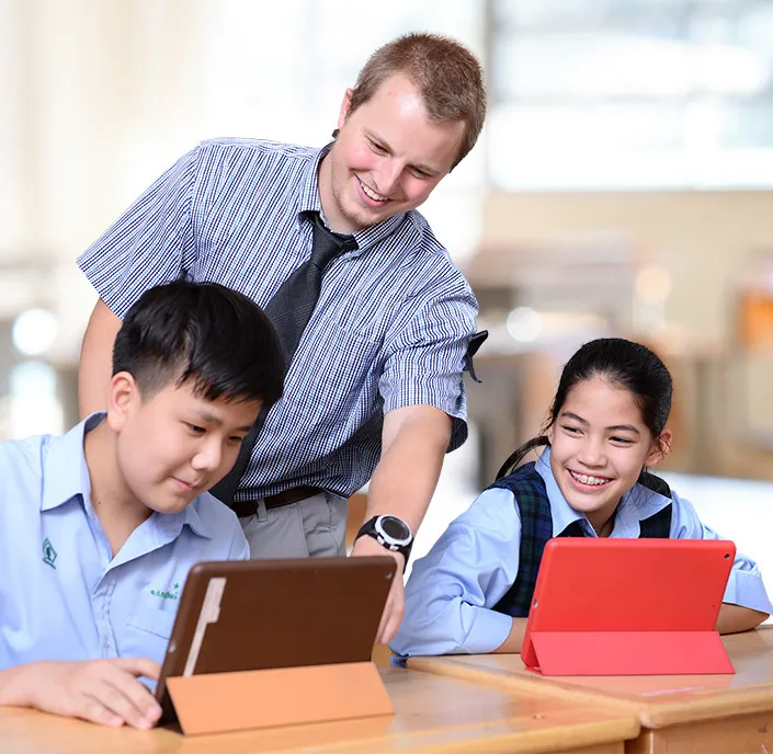 Lertlah School — photo 3