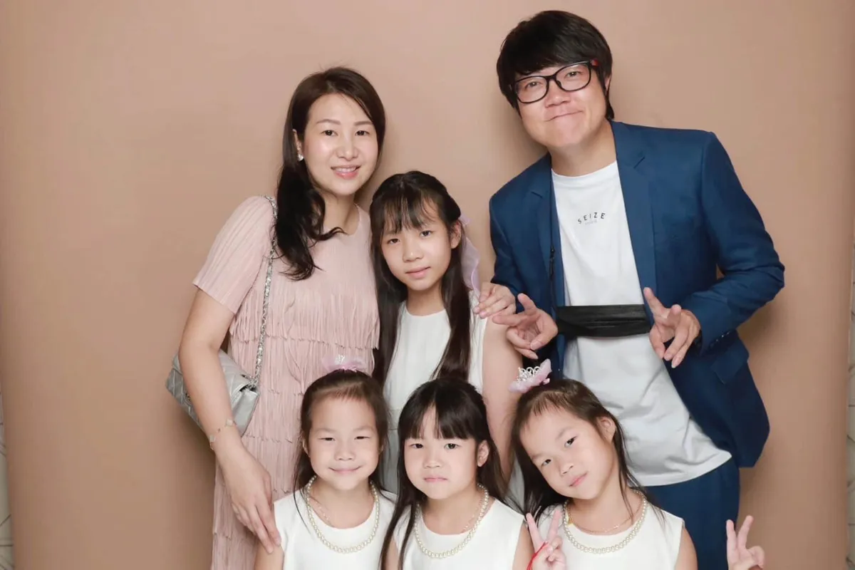 Lertlah School — photo 4