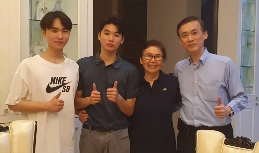 Lertlah School — photo 5