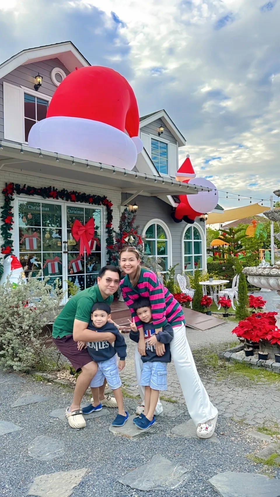 Lertlah School — photo 6