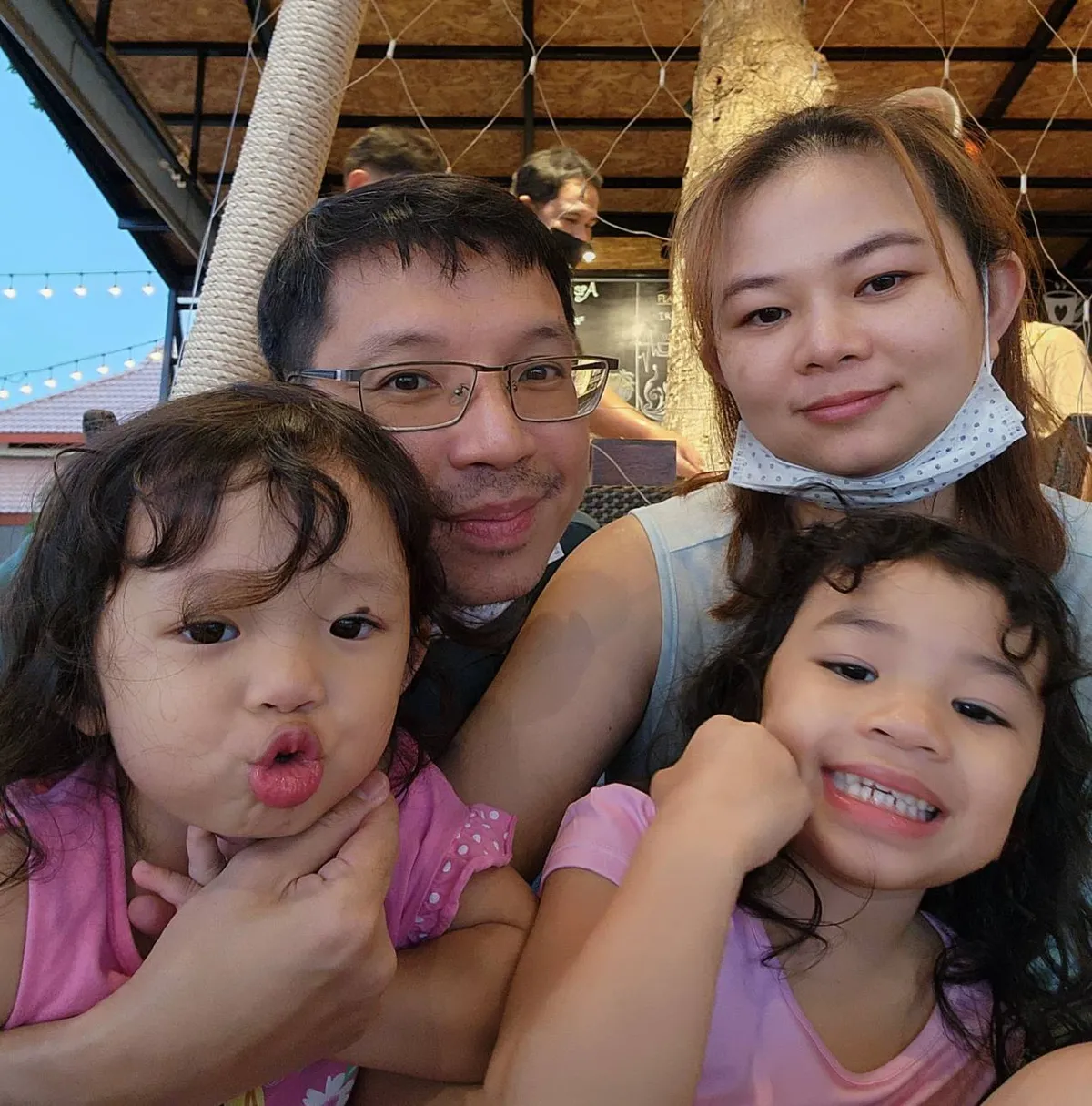 Lertlah School — photo 7