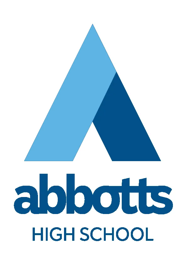 Abbotts College Rondebosch