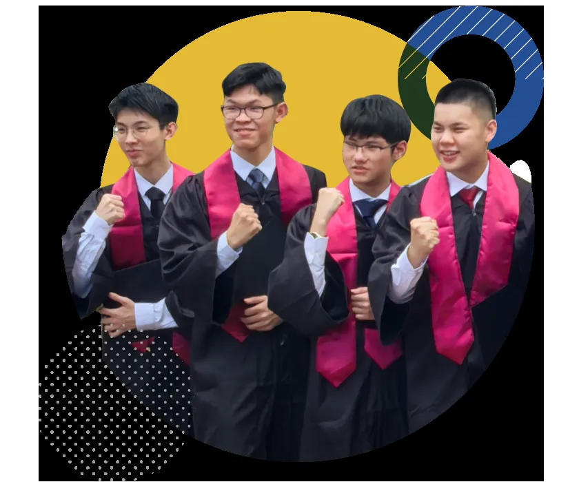 New Bridge International School — photo 6