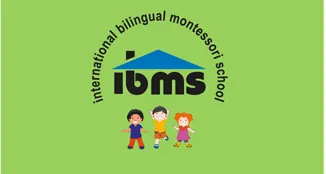 International Bilingual Montessori School