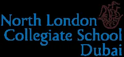 North London Collegiate School Dubai