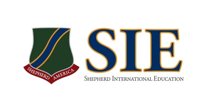 Shepherd International Education