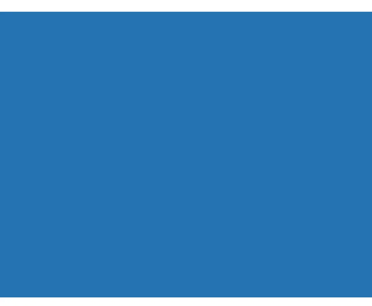 Buckswood International School Tbilisi — photo 1