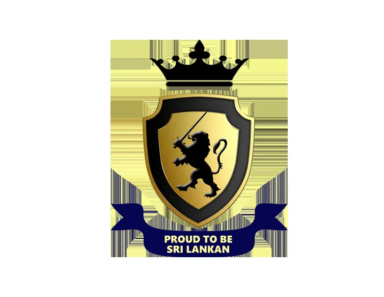 Vidura College Milan — photo 2