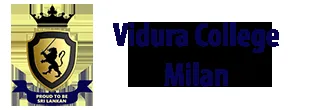 Vidura College Milan