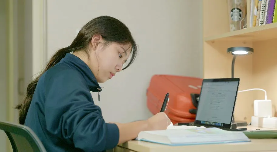 Korea International School Jeju Campus — photo 5