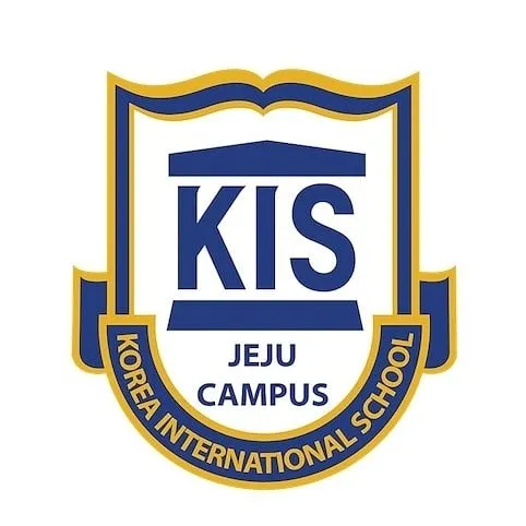 Korea International School Jeju Campus — photo 8