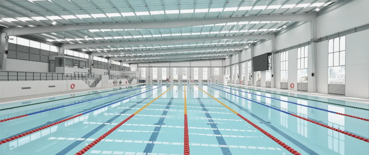 King’s College International School Bangkok — photo 2