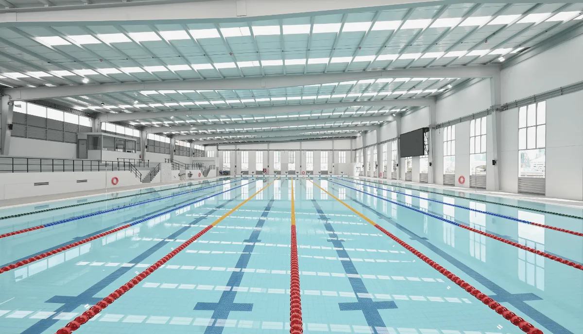 King’s College International School Bangkok — photo 3