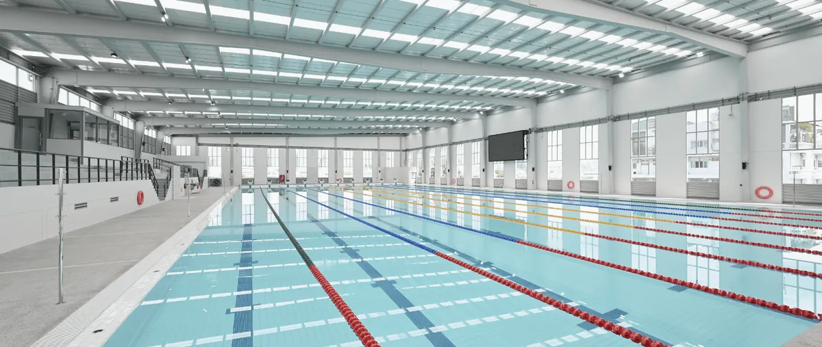 King’s College International School Bangkok — photo 4