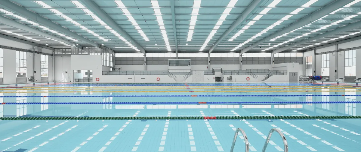 King’s College International School Bangkok — photo 6