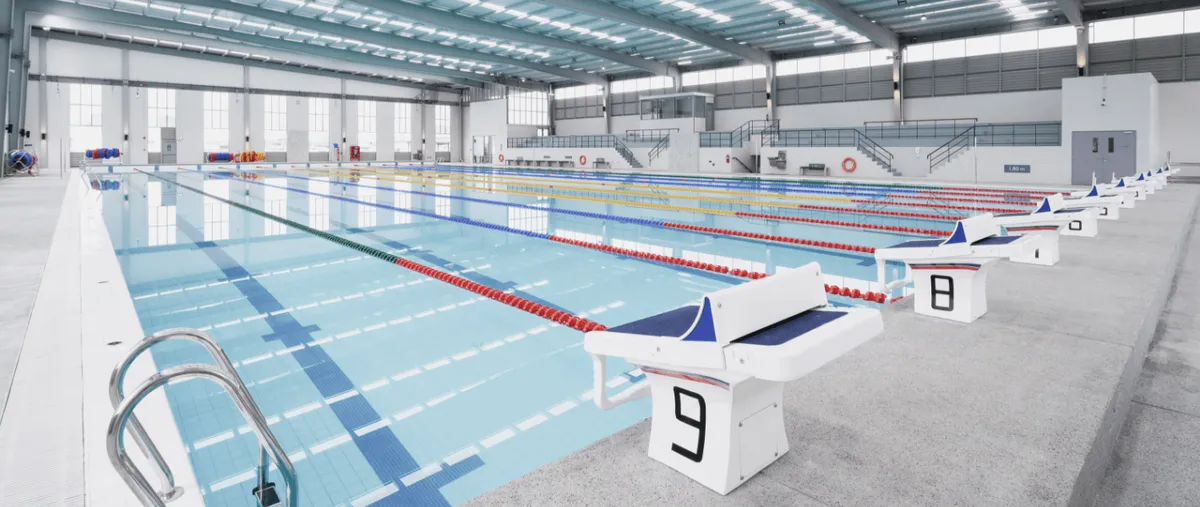 King’s College International School Bangkok — photo 8