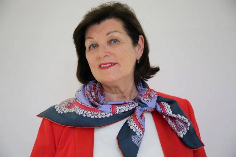 Meridian Bilingual Primary School — photo 3