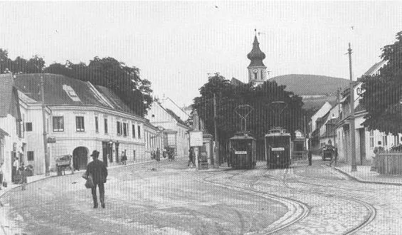 Meridian Bilingual Primary School — photo 4