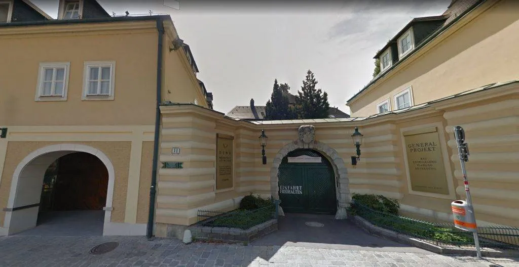 Meridian Bilingual Primary School — photo 5