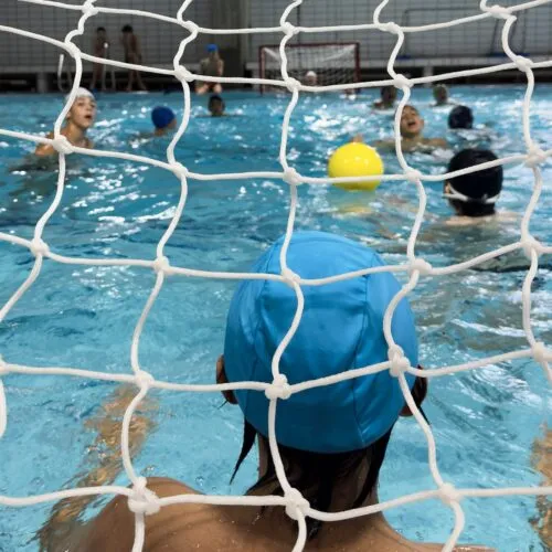 German School Rome — photo 8