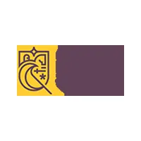 Canary International School