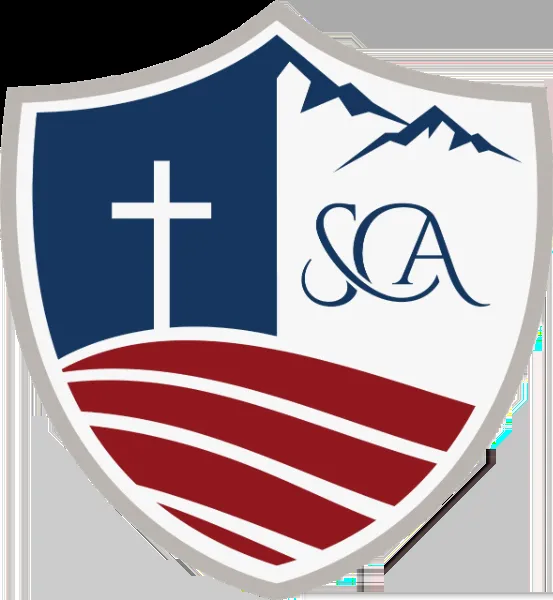 Santiago Christian Academy