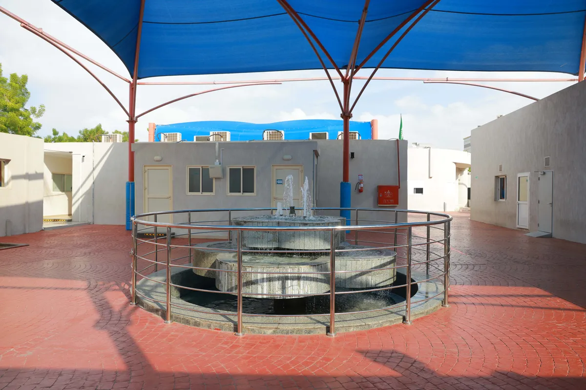 Green Hills International School — photo 2