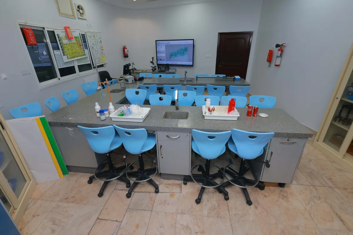 Green Hills International School — photo 3