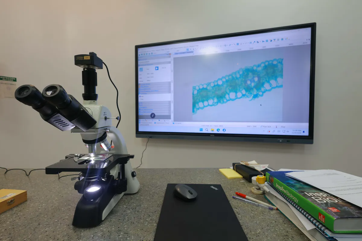 Green Hills International School — photo 4